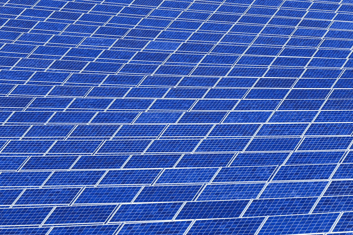 solar
