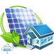 solar